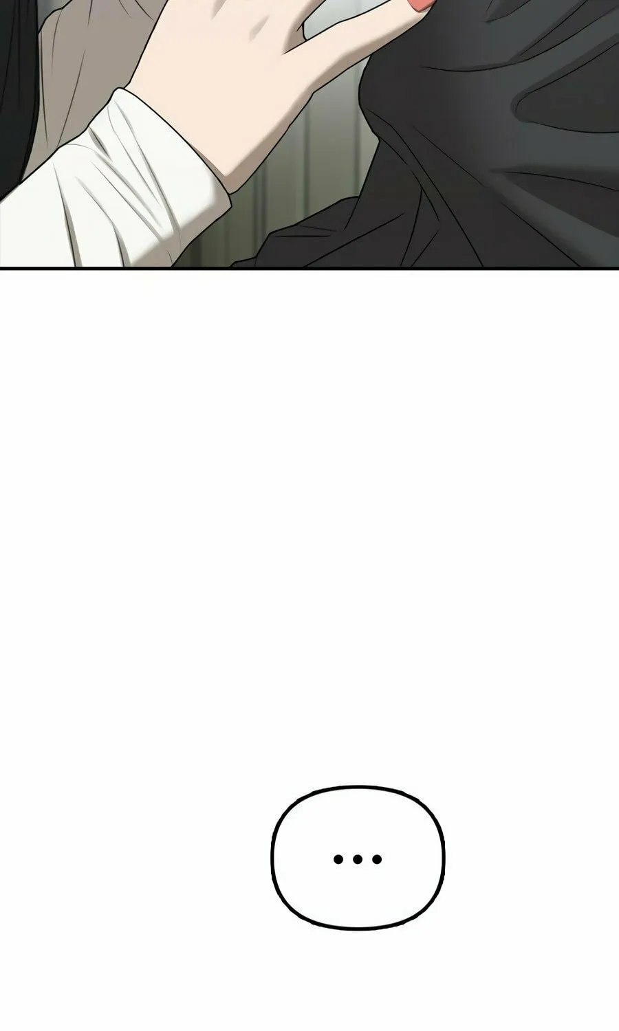The Apocalypse is Here Chapter 4 page 18 - 