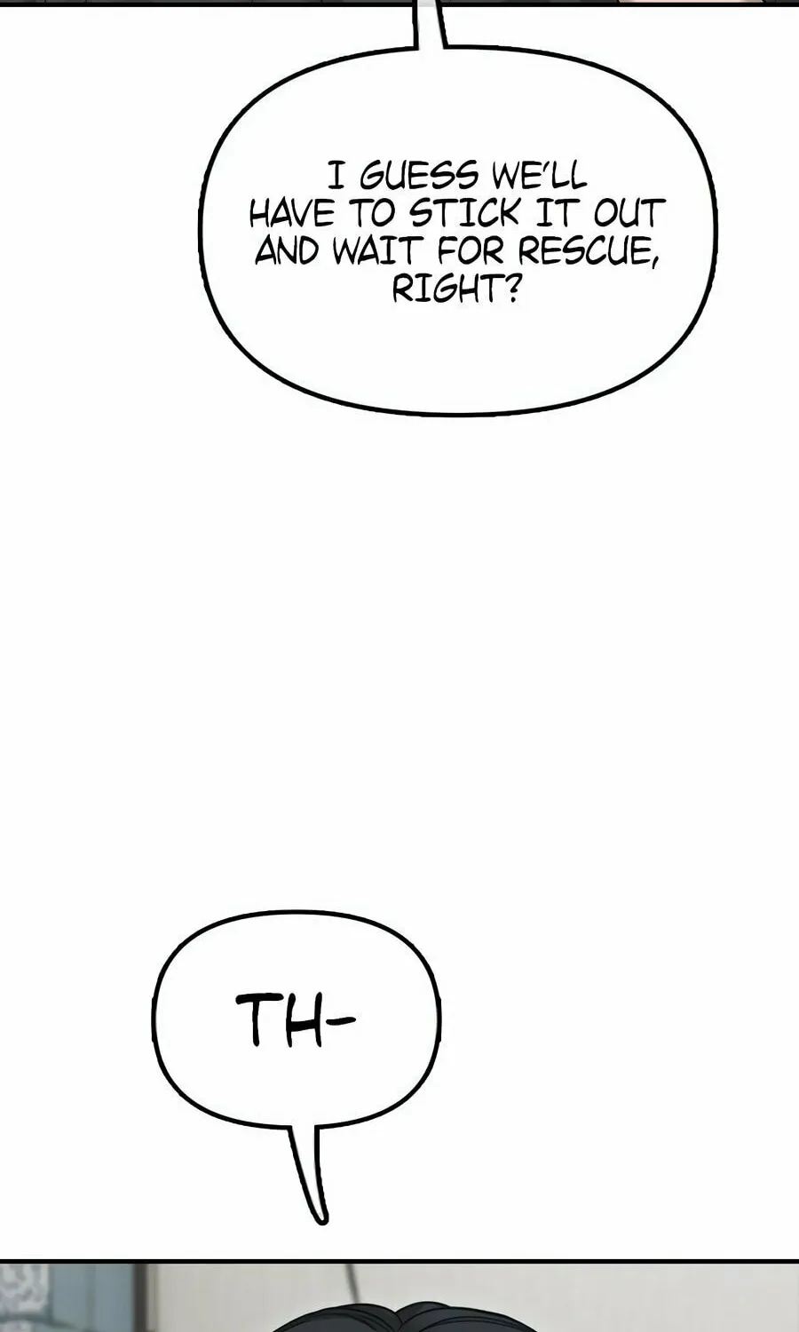 The Apocalypse is Here Chapter 4 page 177 - 