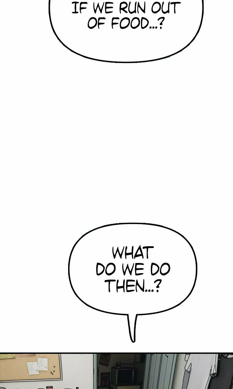 The Apocalypse is Here Chapter 4 page 179 - 