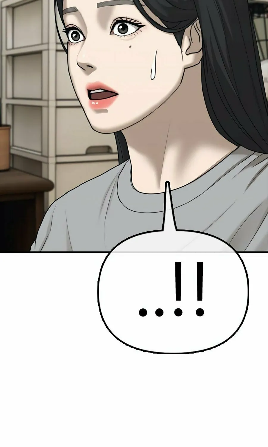 The Apocalypse is Here Chapter 4 page 185 - 