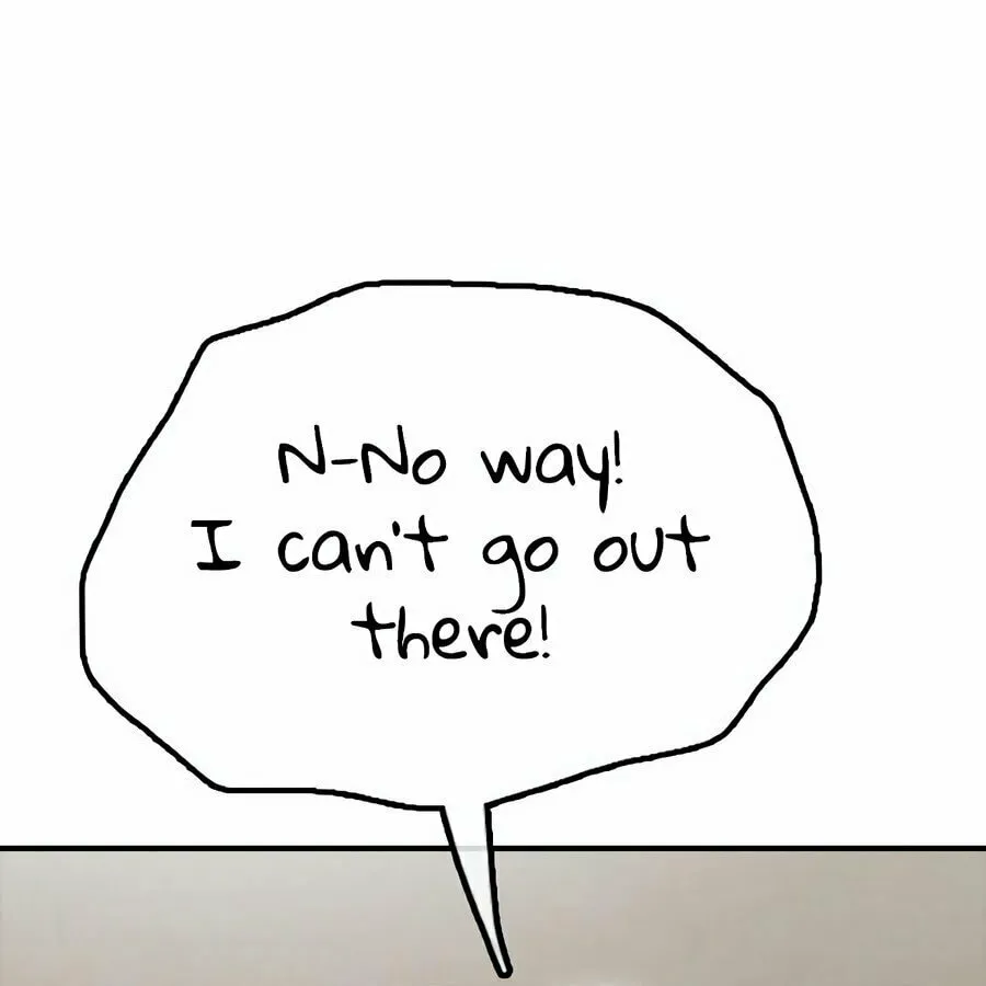 The Apocalypse is Here Chapter 4 page 186 - 