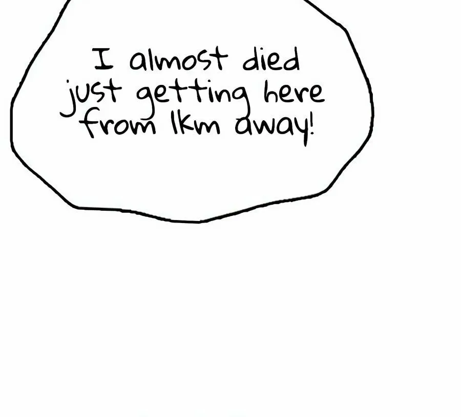 The Apocalypse is Here Chapter 4 page 191 - 
