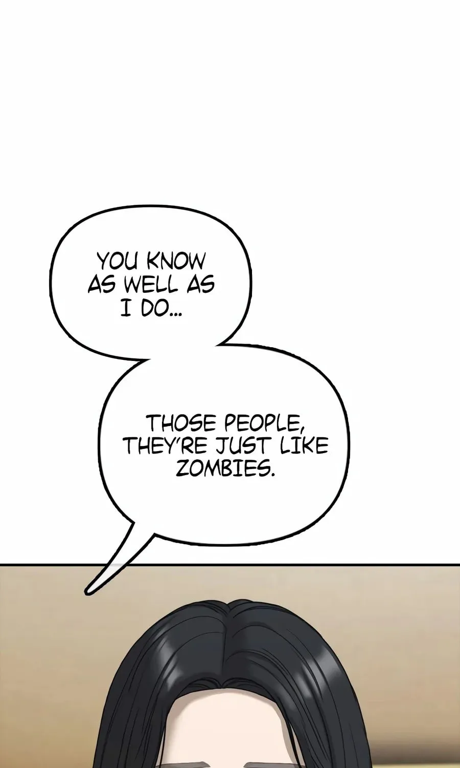 The Apocalypse is Here Chapter 4 page 194 - 