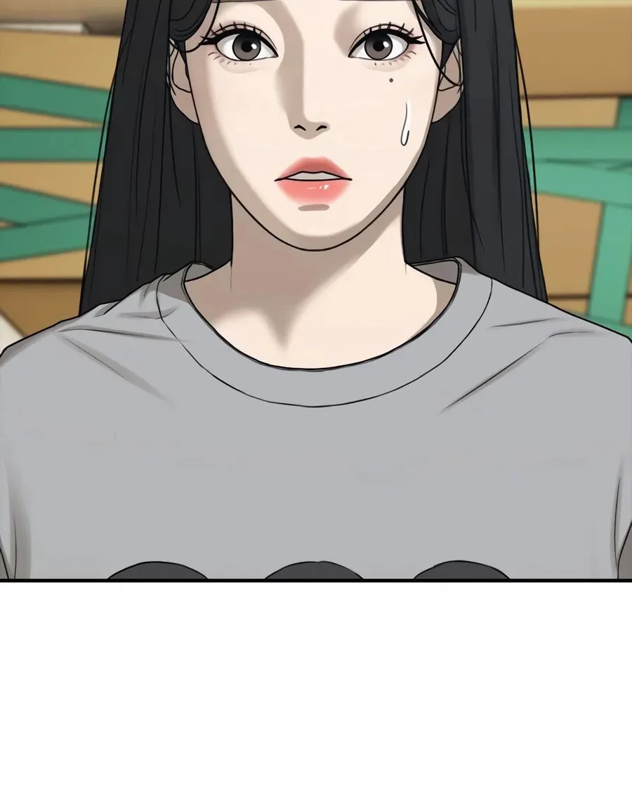 The Apocalypse is Here Chapter 4 page 195 - 