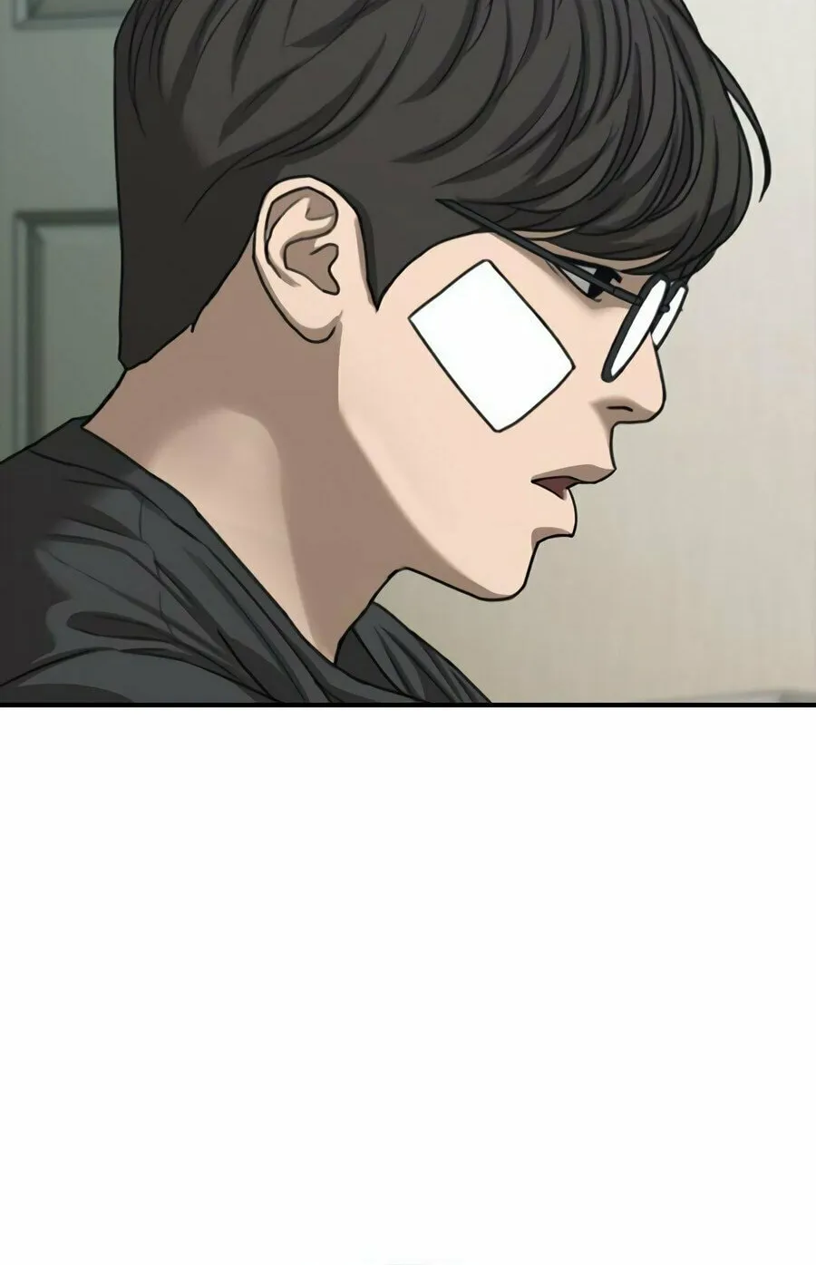The Apocalypse is Here Chapter 4 page 199 - 