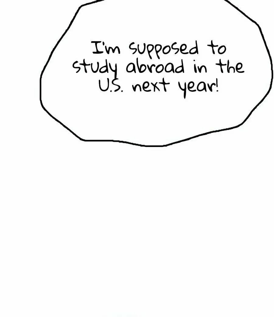 The Apocalypse is Here Chapter 4 page 204 - 
