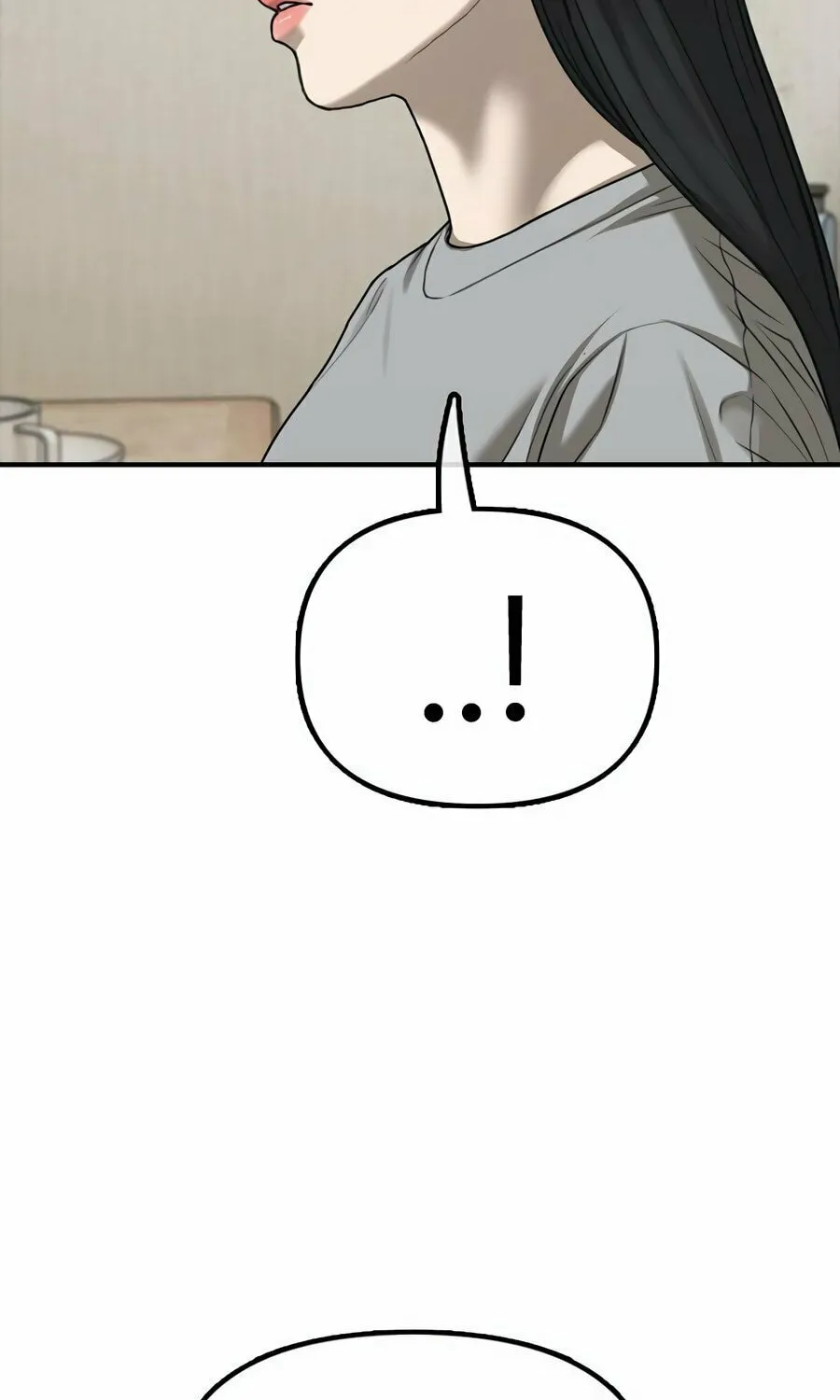 The Apocalypse is Here Chapter 4 page 211 - 