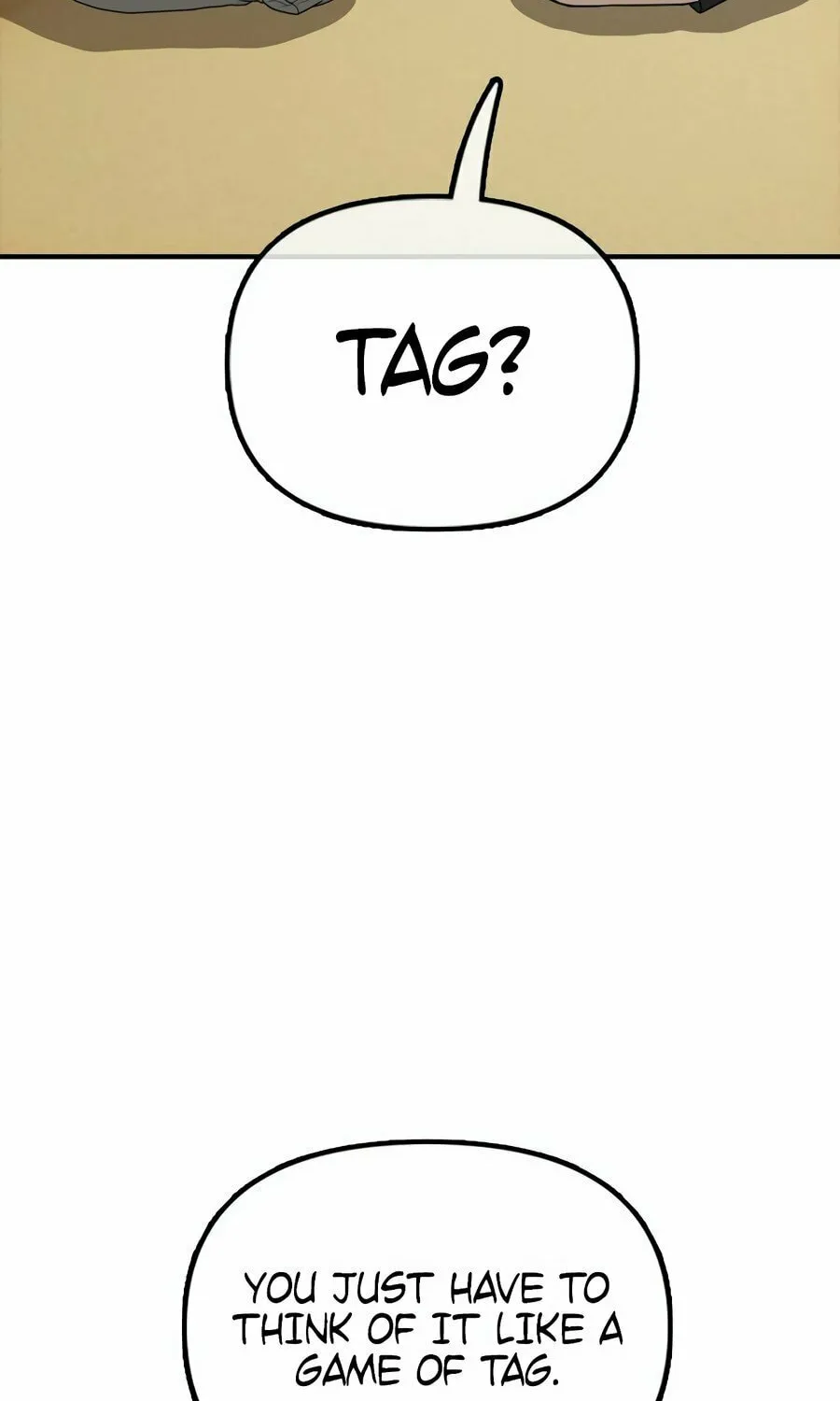 The Apocalypse is Here Chapter 4 page 213 - 
