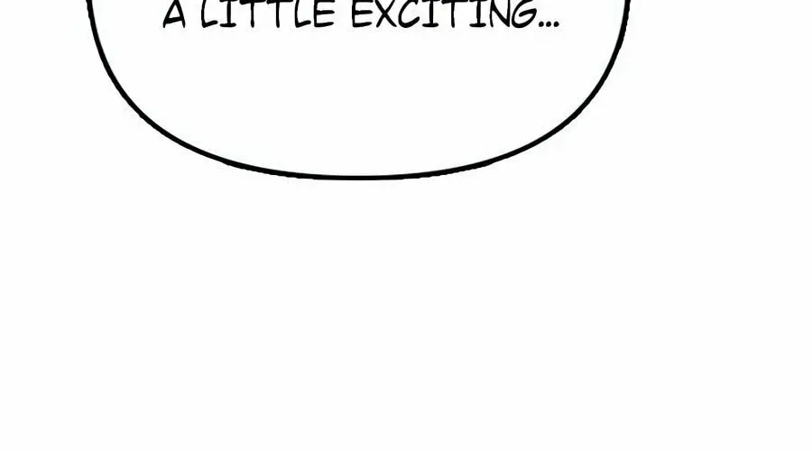 The Apocalypse is Here Chapter 4 page 215 - 