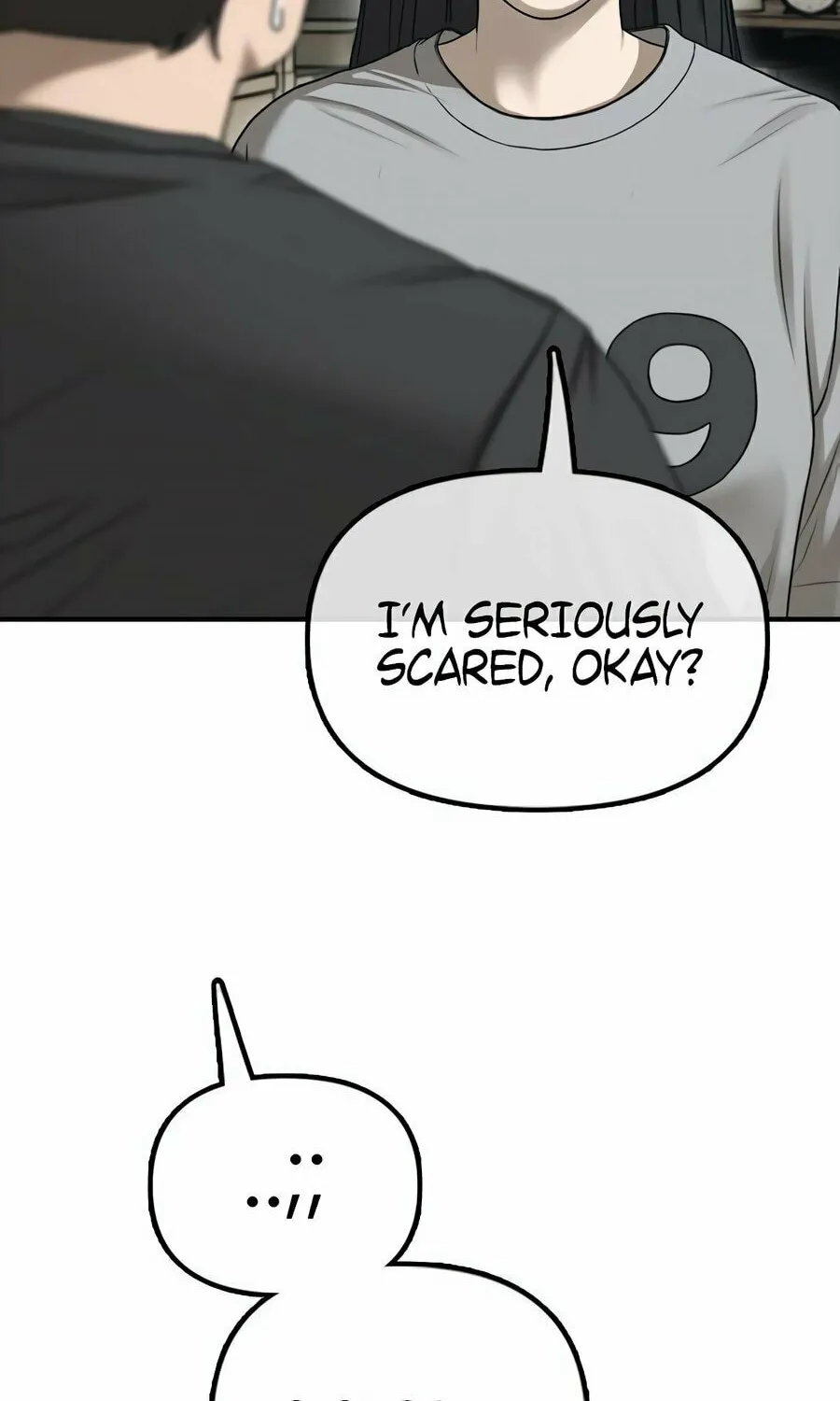 The Apocalypse is Here Chapter 4 page 217 - 
