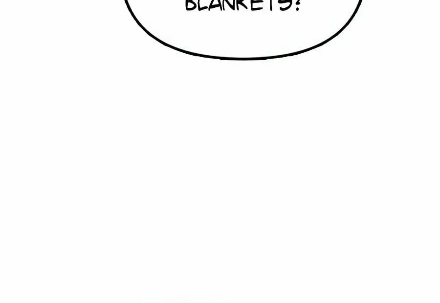 The Apocalypse is Here Chapter 4 page 220 - 