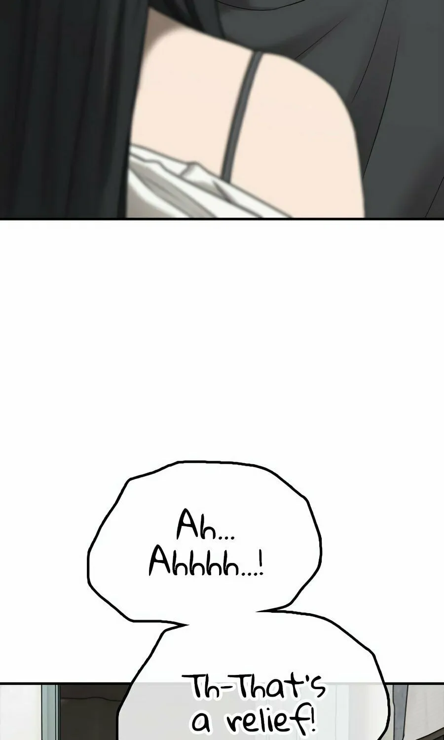 The Apocalypse is Here Chapter 4 page 23 - 