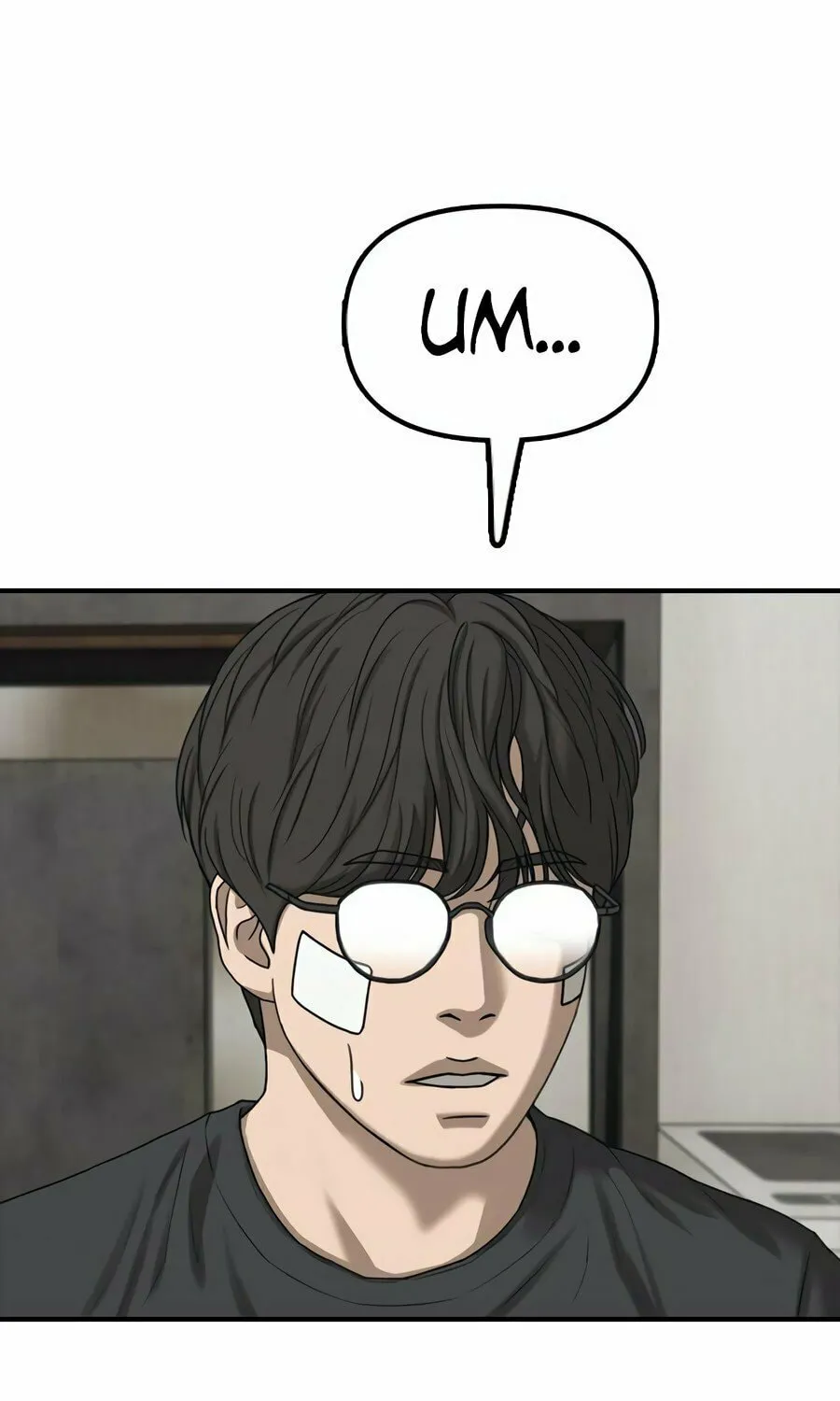 The Apocalypse is Here Chapter 4 page 223 - 