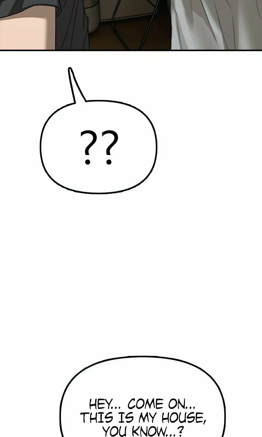 The Apocalypse is Here Chapter 4 page 230 - 