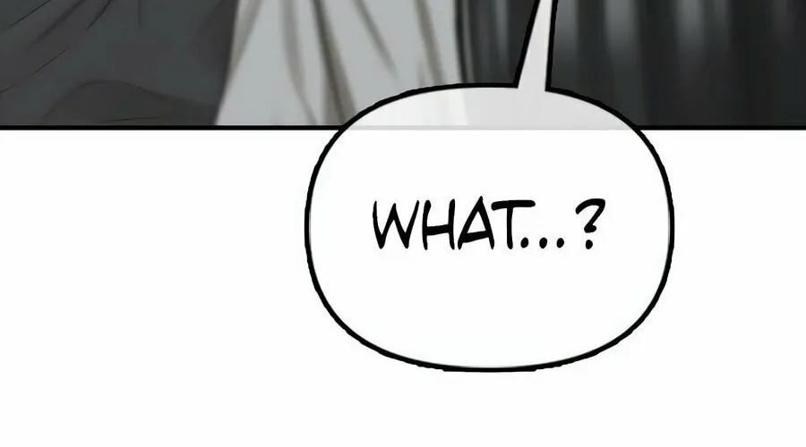 The Apocalypse is Here Chapter 4 page 232 - 