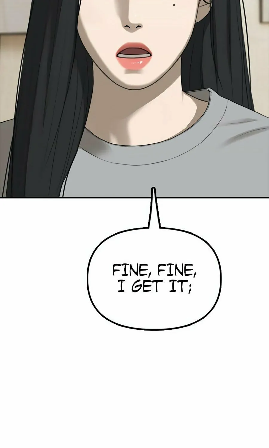 The Apocalypse is Here Chapter 4 page 234 - 