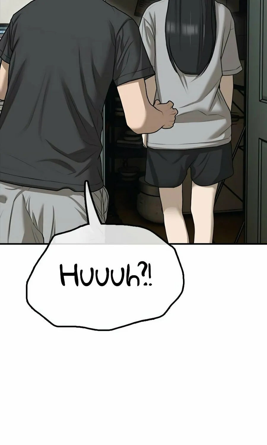 The Apocalypse is Here Chapter 4 page 236 - 