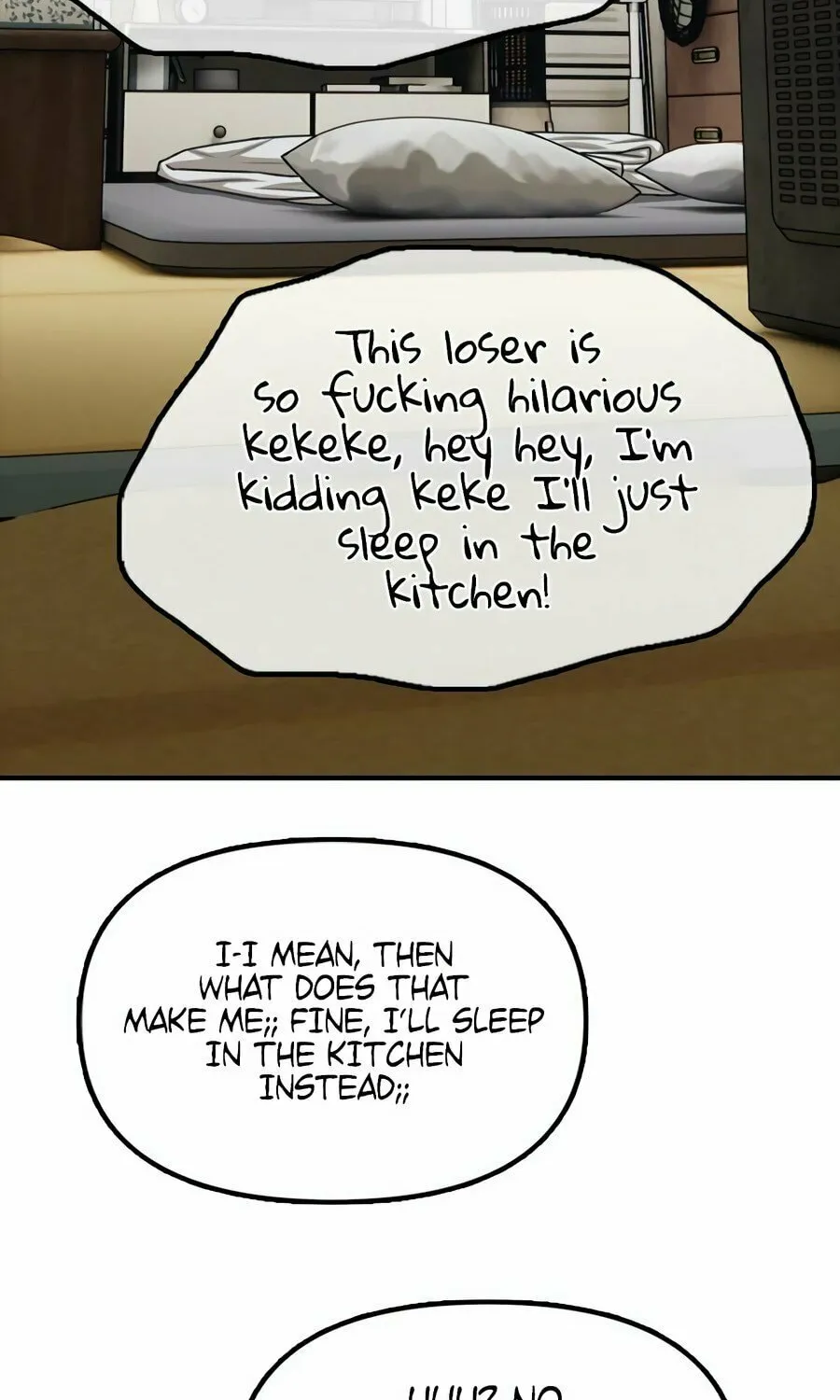 The Apocalypse is Here Chapter 4 page 241 - 