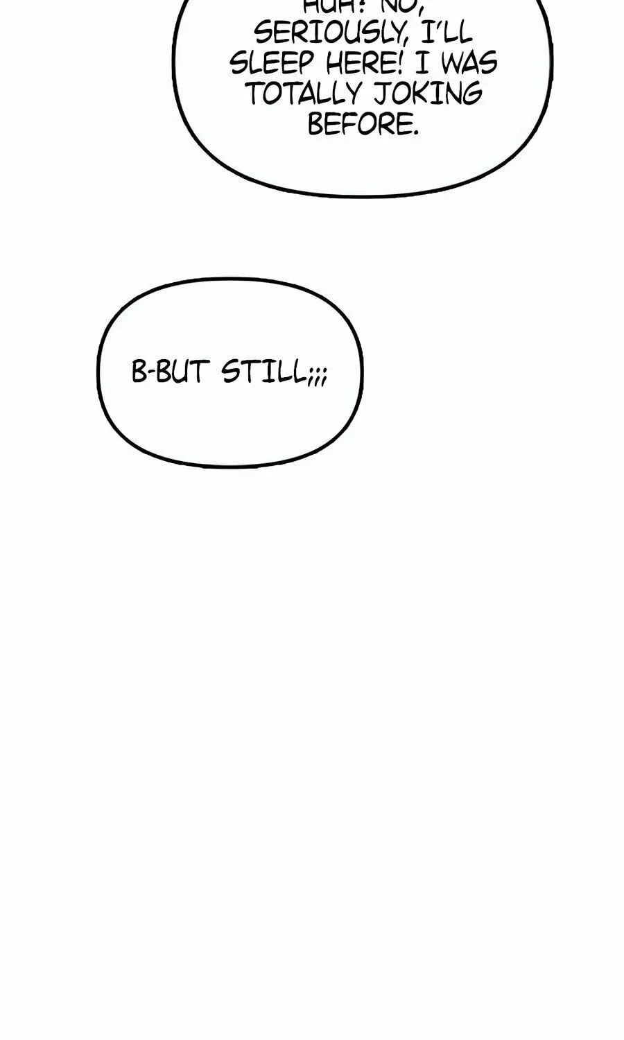 The Apocalypse is Here Chapter 4 page 242 - 