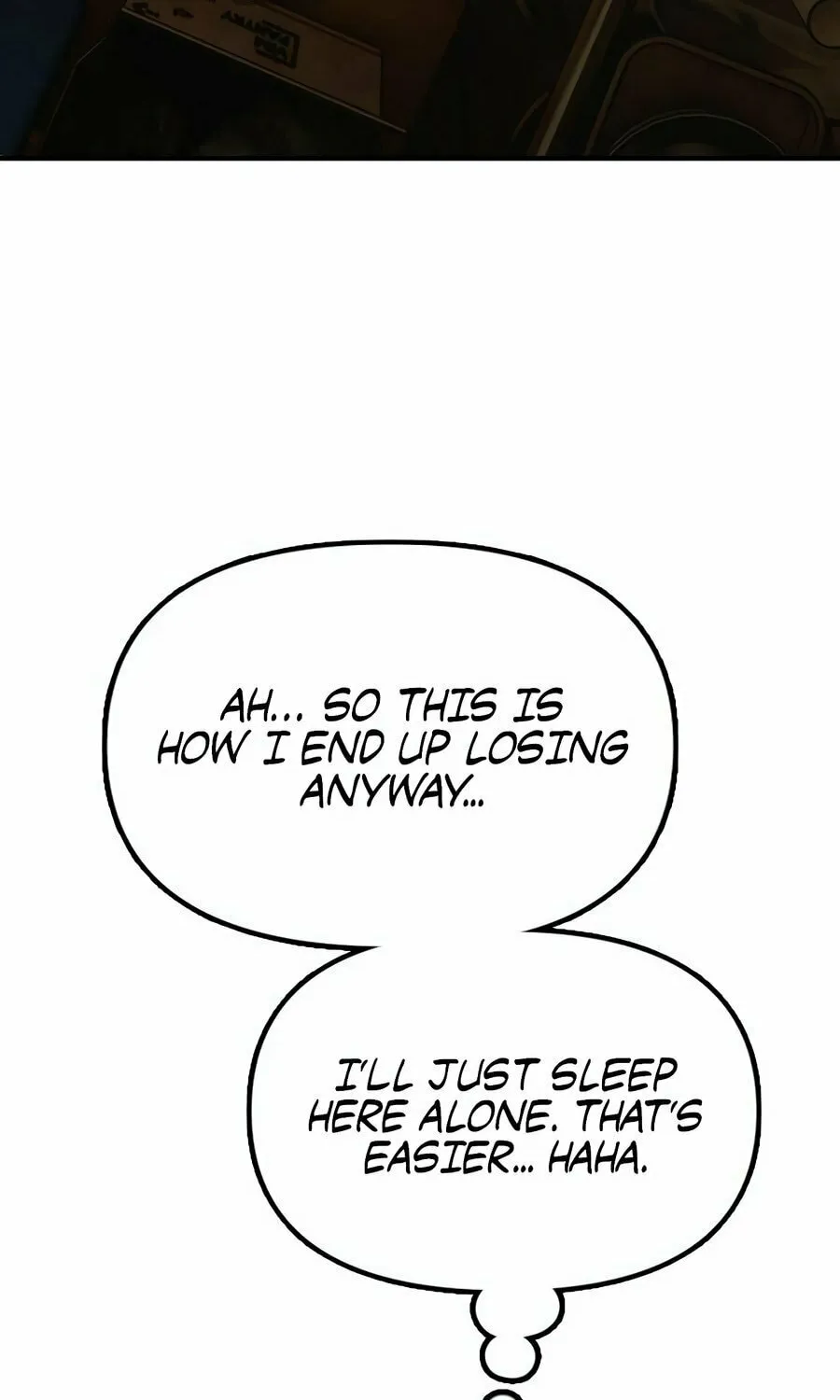 The Apocalypse is Here Chapter 4 page 245 - 