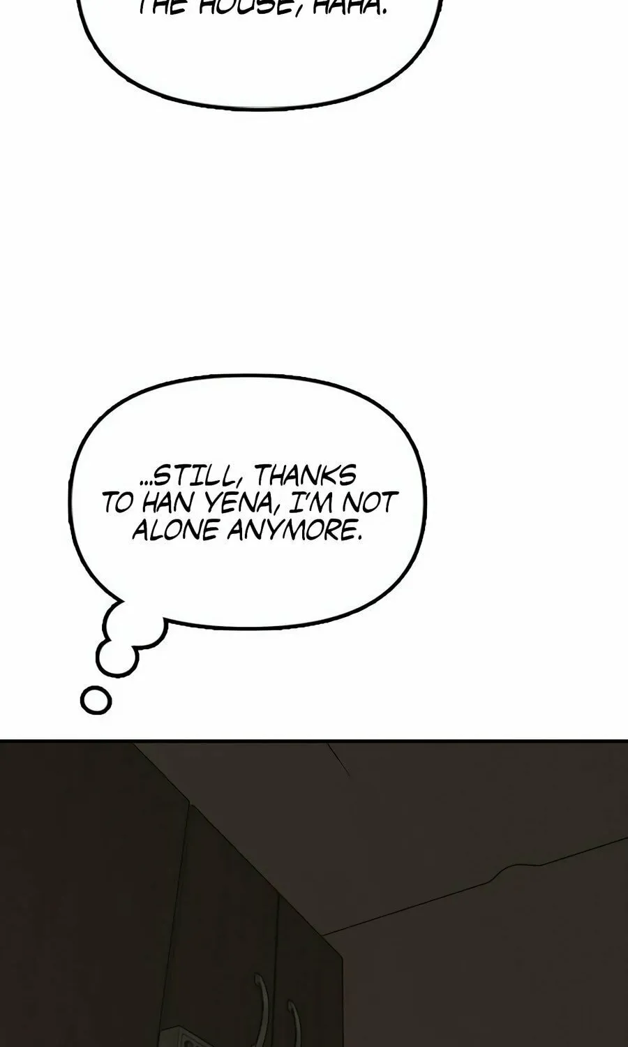 The Apocalypse is Here Chapter 4 page 247 - 