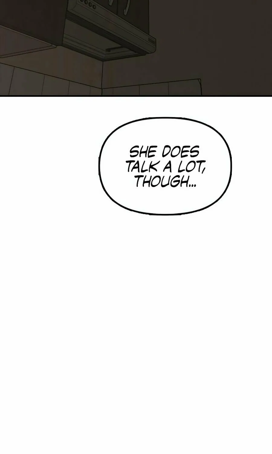 The Apocalypse is Here Chapter 4 page 248 - 