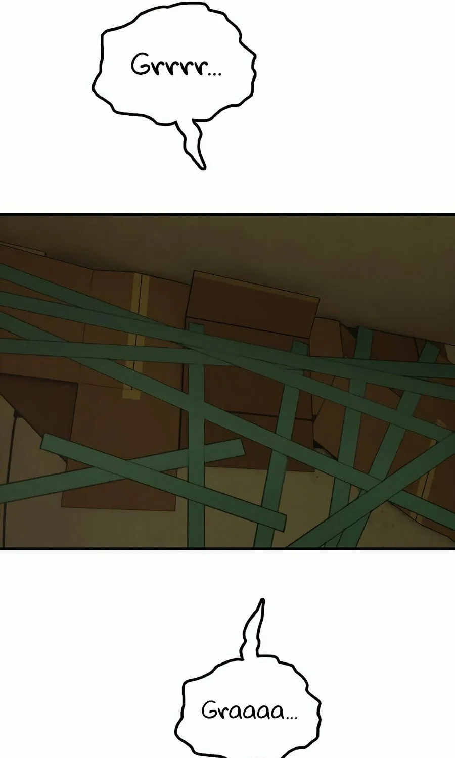 The Apocalypse is Here Chapter 4 page 250 - 