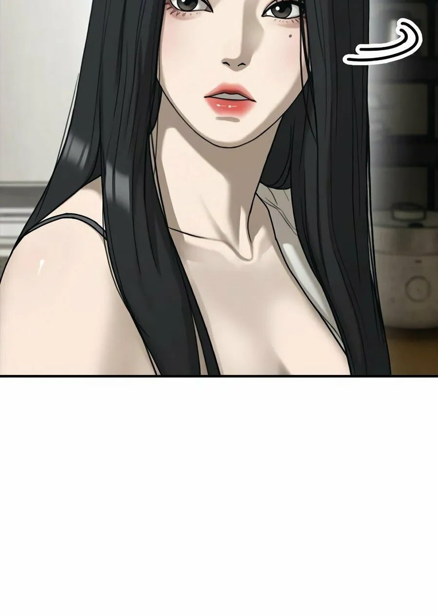 The Apocalypse is Here Chapter 4 page 26 - 