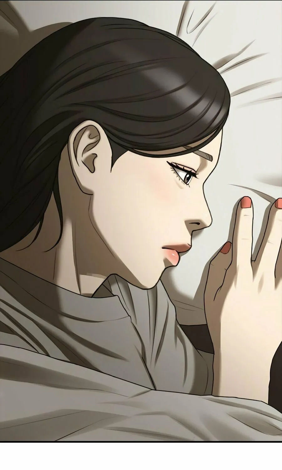 The Apocalypse is Here Chapter 4 page 255 - 