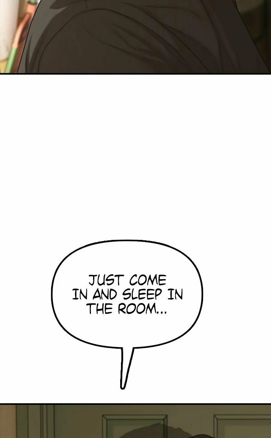 The Apocalypse is Here Chapter 4 page 259 - 