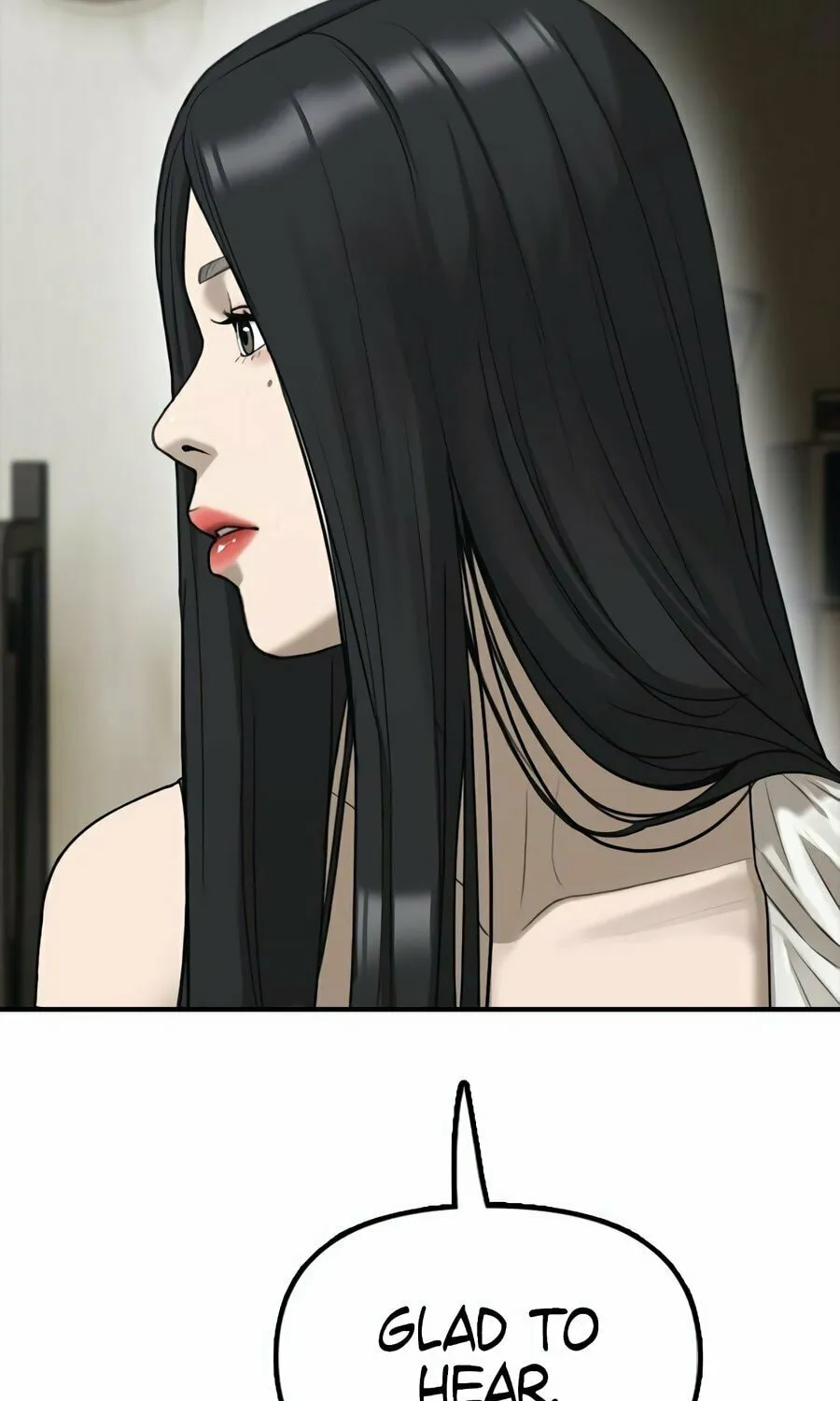 The Apocalypse is Here Chapter 4 page 31 - 