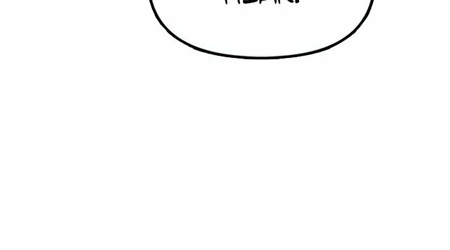 The Apocalypse is Here Chapter 4 page 32 - 