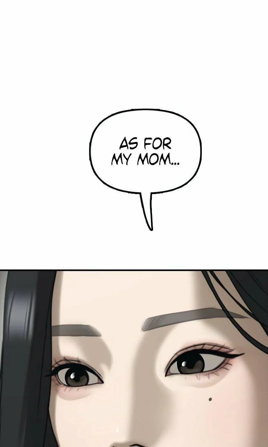 The Apocalypse is Here Chapter 4 page 35 - 