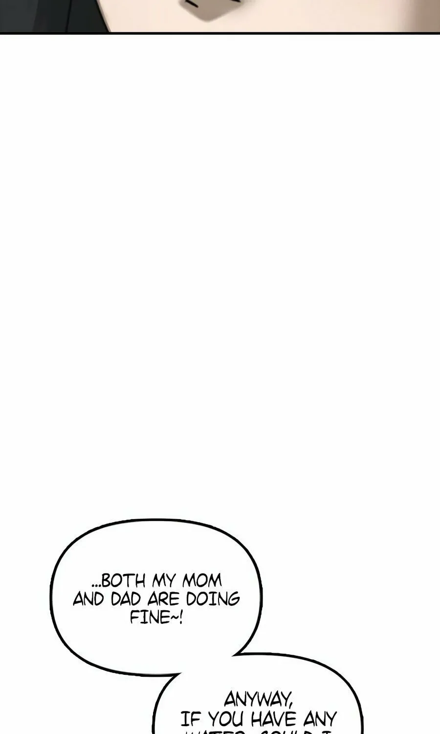 The Apocalypse is Here Chapter 4 page 36 - 