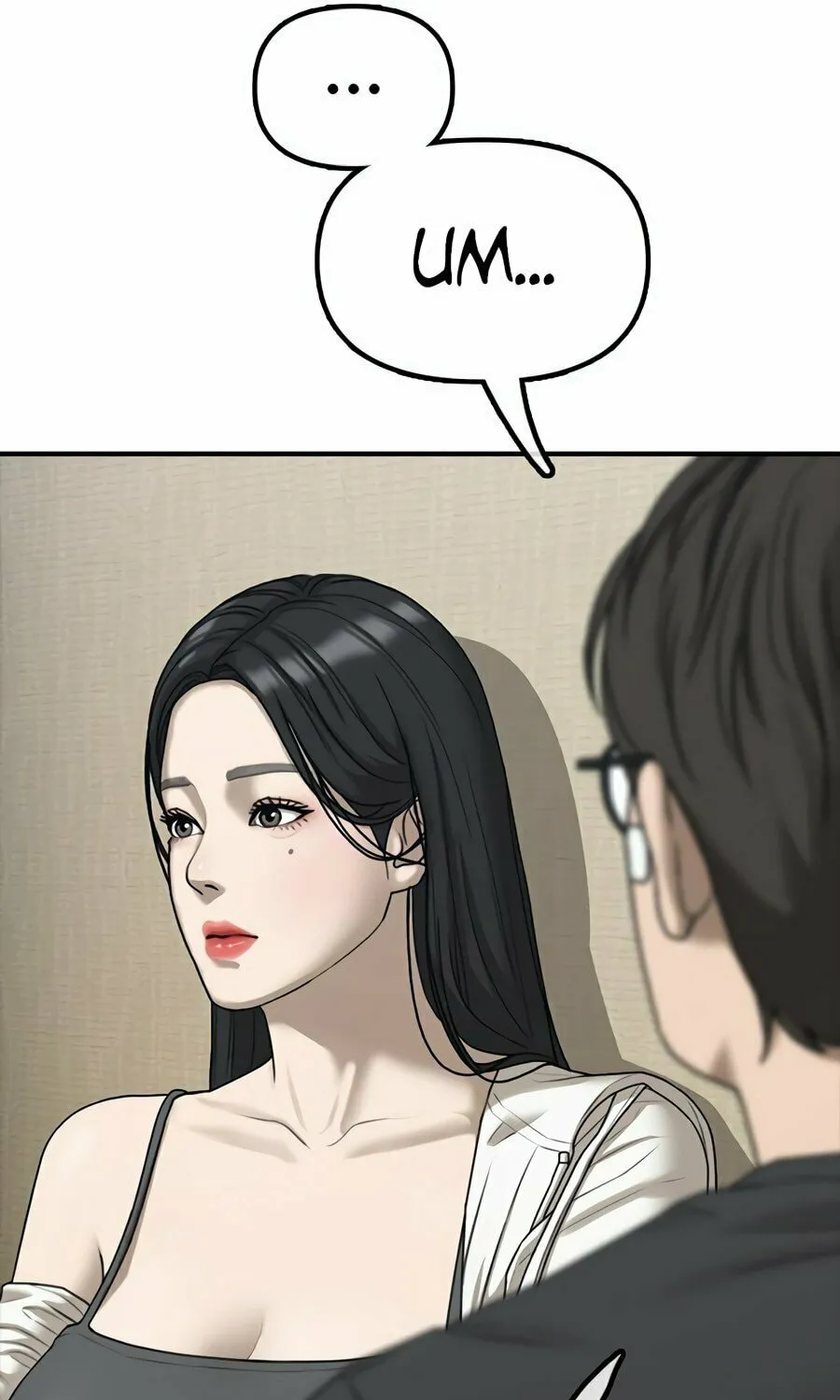 The Apocalypse is Here Chapter 4 page 51 - 