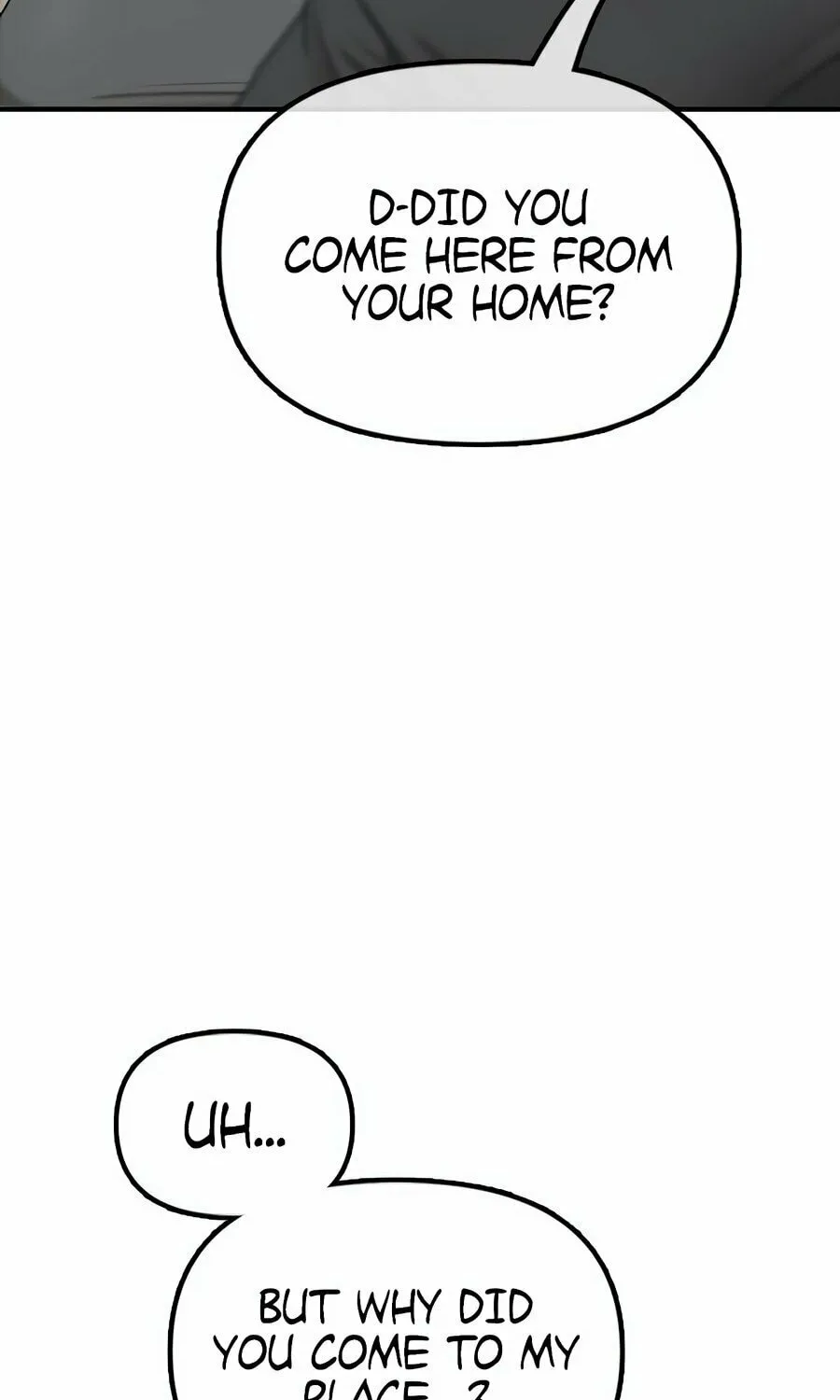 The Apocalypse is Here Chapter 4 page 52 - 