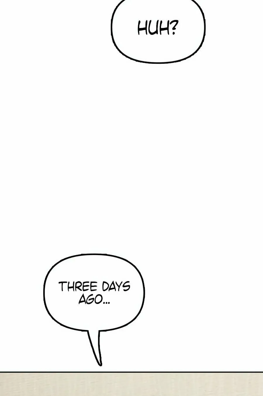 The Apocalypse is Here Chapter 4 page 55 - 