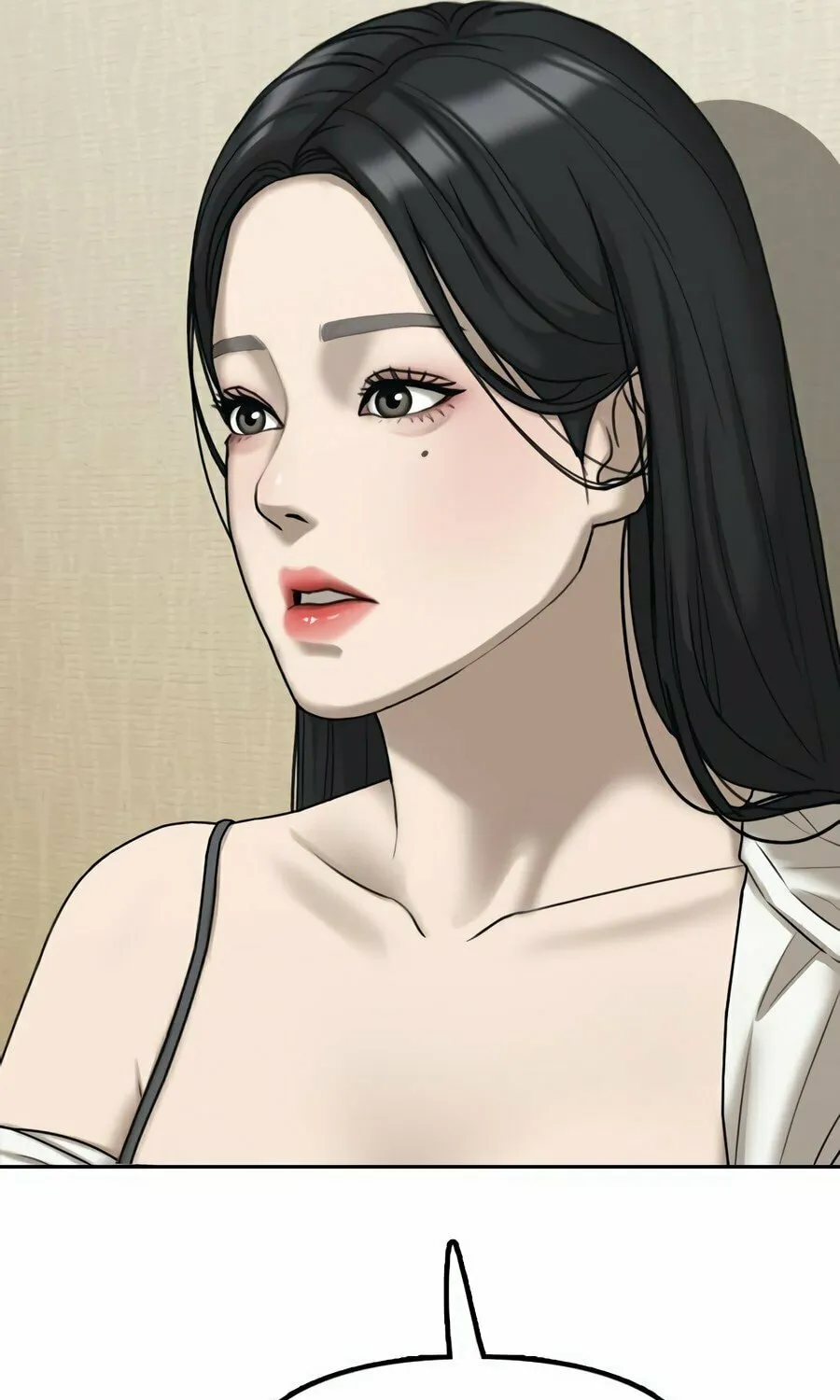 The Apocalypse is Here Chapter 4 page 56 - 