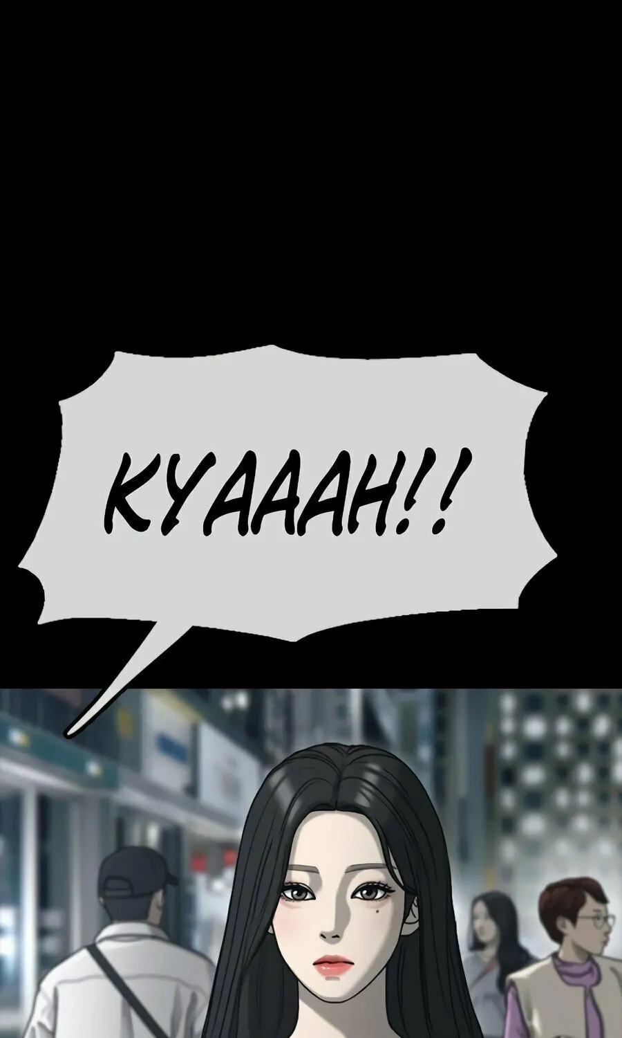 The Apocalypse is Here Chapter 4 page 60 - 