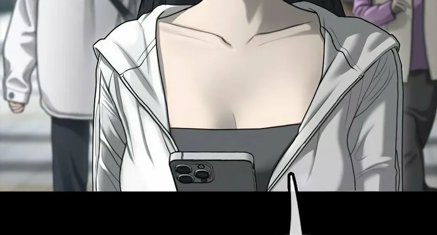 The Apocalypse is Here Chapter 4 page 61 - 