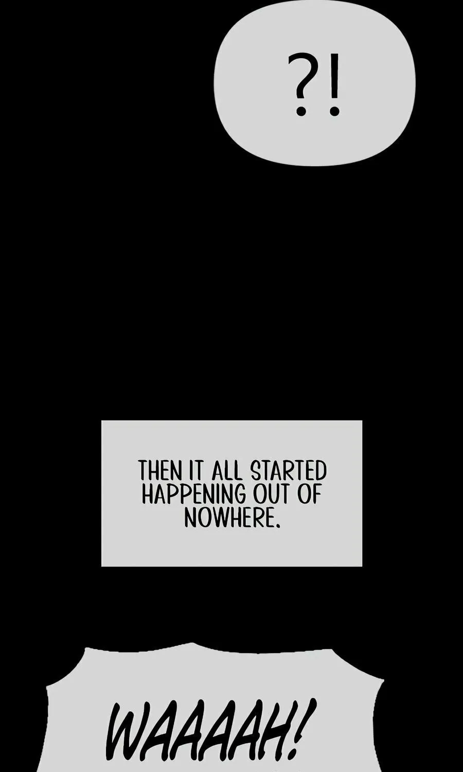 The Apocalypse is Here Chapter 4 page 62 - 
