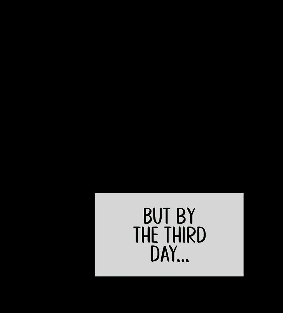 The Apocalypse is Here Chapter 4 page 77 - 