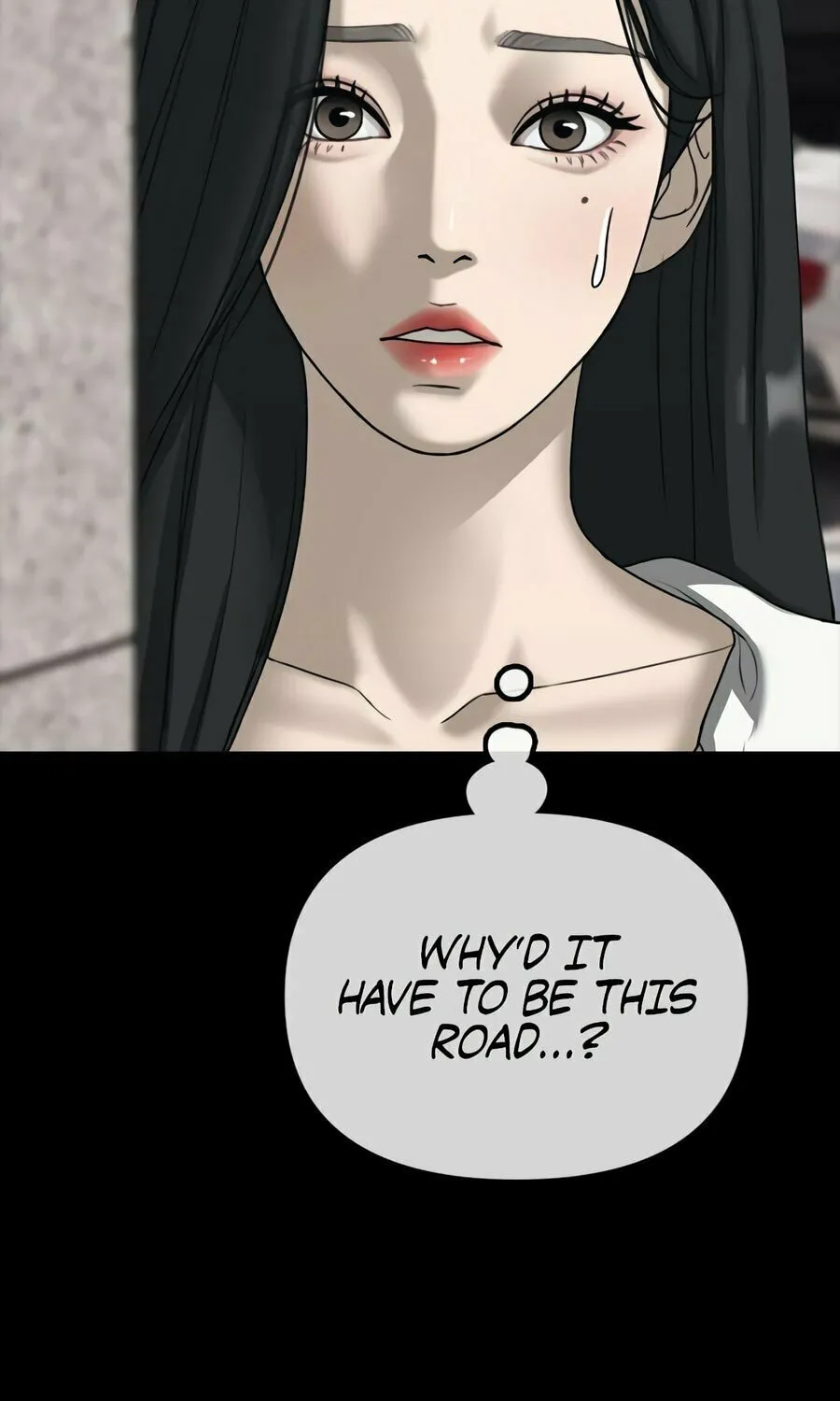 The Apocalypse is Here Chapter 4 page 82 - 