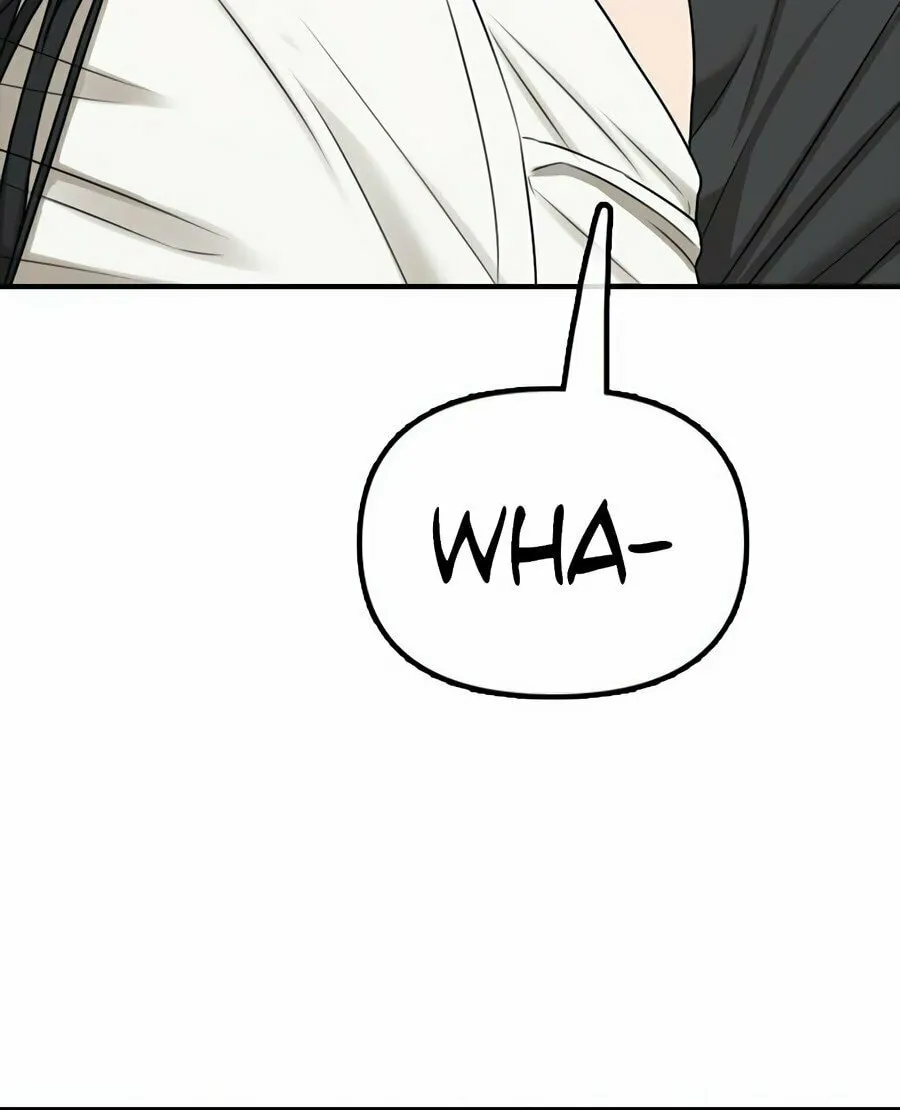 The Apocalypse is Here Chapter 4 page 10 - 