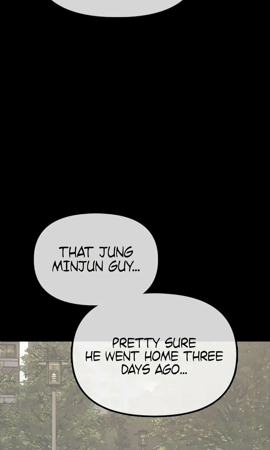The Apocalypse is Here Chapter 4 page 93 - 