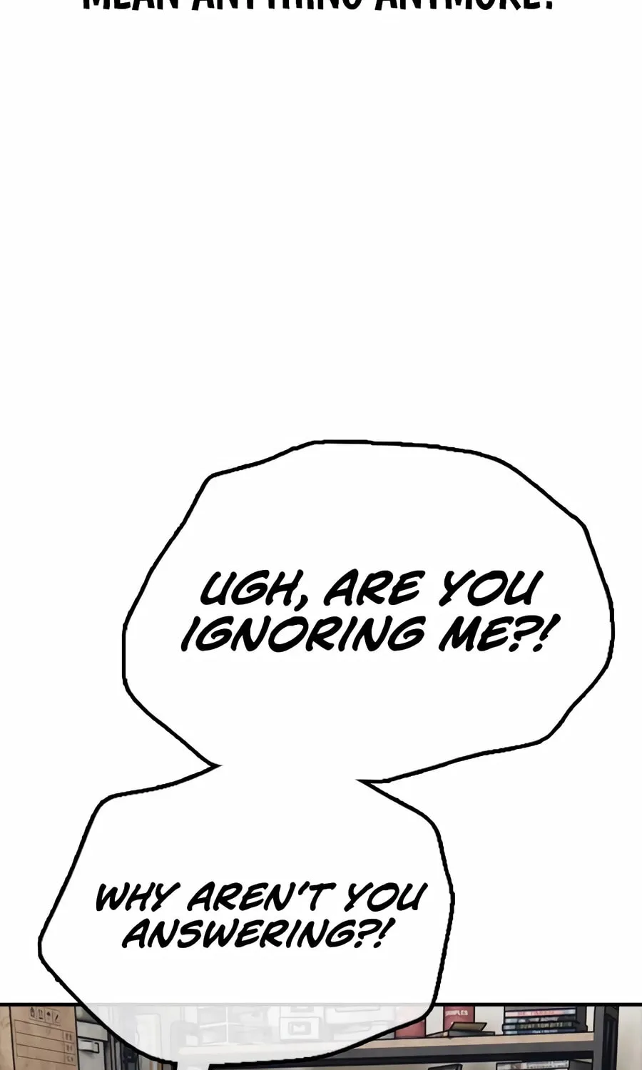 The Apocalypse is Here Chapter 5 page 104 - 