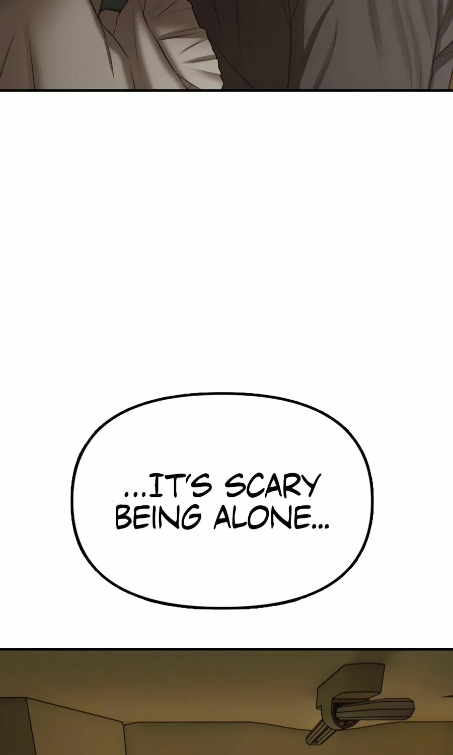 The Apocalypse is Here Chapter 5 page 12 - 