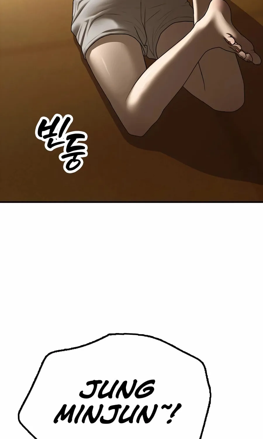 The Apocalypse is Here Chapter 5 page 111 - 