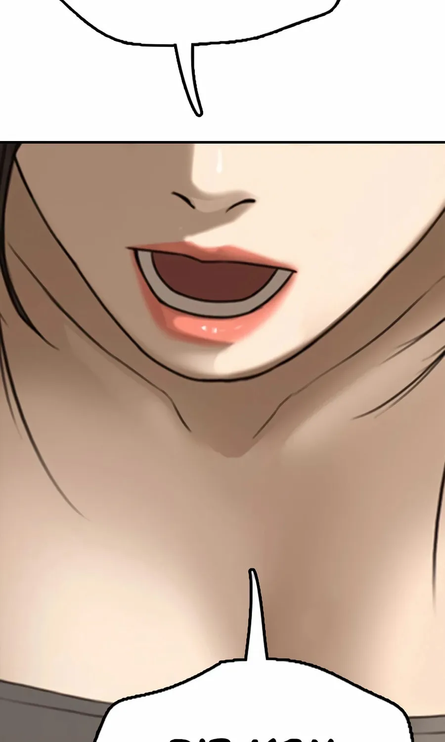 The Apocalypse is Here Chapter 5 page 112 - 
