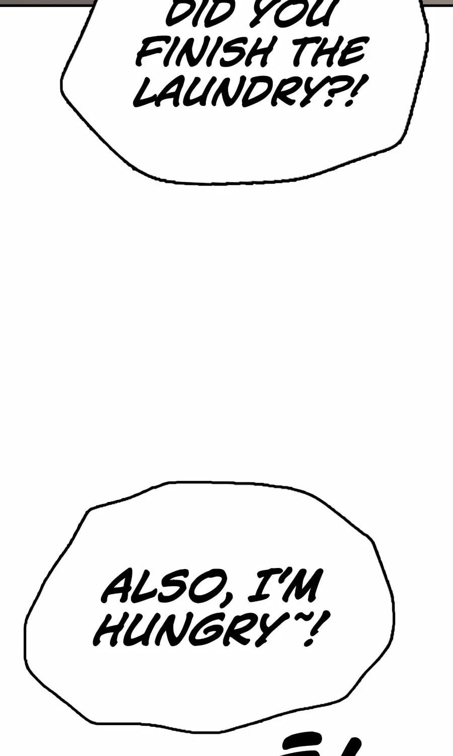 The Apocalypse is Here Chapter 5 page 113 - 